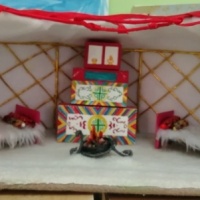 detsad 2043304 1570674798 загадка про номер дома