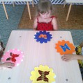 ���������� ��������� ������������ ������ ���� � ���� ��������� � �������� ����
