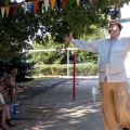 поделки к яблочному спасу в детский сад своими руками. detsad 204670 1471624450. поделки к яблочному спасу в детский сад своими руками фото. поделки к яблочному спасу в детский сад своими руками-detsad 204670 1471624450. картинка поделки к яблочному спасу в детский сад своими руками. картинка detsad 204670 1471624450.
