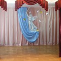 Конспект виртуальной экскурсии на Мамаев Курган