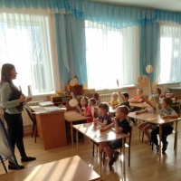 Детские рисунки что такое хорошо и что такое плохо. Смотреть фото Детские рисунки что такое хорошо и что такое плохо. Смотреть картинку Детские рисунки что такое хорошо и что такое плохо. Картинка про Детские рисунки что такое хорошо и что такое плохо. Фото Детские рисунки что такое хорошо и что такое плохо
