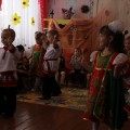 �� � ����������� ������ ���� ��� ������ ��� � ����� � ���� �� ������������� ����� ������ � ������� � ������� ������� �������� �������� �� ��� ������ ����� �� � � ����� �� � ���
