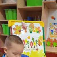 Что можно нарисовать с детьми 4 5 лет на тему осень. Смотреть фото Что можно нарисовать с детьми 4 5 лет на тему осень. Смотреть картинку Что можно нарисовать с детьми 4 5 лет на тему осень. Картинка про Что можно нарисовать с детьми 4 5 лет на тему осень. Фото Что можно нарисовать с детьми 4 5 лет на тему осень