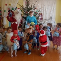 Самый Новый Год Роли Самый Новый Год Роли