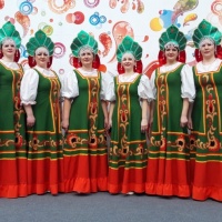декорирование стен в детском саду. Смотреть фото декорирование стен в детском саду. Смотреть картинку декорирование стен в детском саду. Картинка про декорирование стен в детском саду. Фото декорирование стен в детском саду