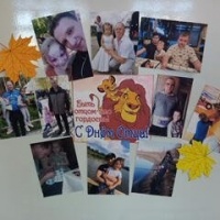 аппликация ко дню защитника отечества. Смотреть фото аппликация ко дню защитника отечества. Смотреть картинку аппликация ко дню защитника отечества. Картинка про аппликация ко дню защитника отечества. Фото аппликация ко дню защитника отечества аппликация ко дню защитника отечества. Смотреть фото аппликация ко дню защитника отечества. Смотреть картинку аппликация ко дню защитника отечества. Картинка про аппликация ко дню защитника отечества. Фото аппликация ко дню защитника отечества