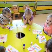 аппликация ко дню защитника отечества. Смотреть фото аппликация ко дню защитника отечества. Смотреть картинку аппликация ко дню защитника отечества. Картинка про аппликация ко дню защитника отечества. Фото аппликация ко дню защитника отечества аппликация ко дню защитника отечества. Смотреть фото аппликация ко дню защитника отечества. Смотреть картинку аппликация ко дню защитника отечества. Картинка про аппликация ко дню защитника отечества. Фото аппликация ко дню защитника отечества