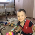 Одним из часто встречаемых дефектов является неправильное воспроизведение шипящих и свистящих звуков