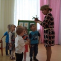 нельзя открывать дверь незнакомым людям. detsad 209068 1398864870. нельзя открывать дверь незнакомым людям фото. нельзя открывать дверь незнакомым людям-detsad 209068 1398864870. картинка нельзя открывать дверь незнакомым людям. картинка detsad 209068 1398864870. Почему нельзя открывать дверь незнакомцам.