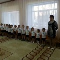 счет в средней группе до скольки. Смотреть фото счет в средней группе до скольки. Смотреть картинку счет в средней группе до скольки. Картинка про счет в средней группе до скольки. Фото счет в средней группе до скольки