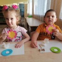 Что можно нарисовать на плакат ко дню матери. Смотреть фото Что можно нарисовать на плакат ко дню матери. Смотреть картинку Что можно нарисовать на плакат ко дню матери. Картинка про Что можно нарисовать на плакат ко дню матери. Фото Что можно нарисовать на плакат ко дню матери