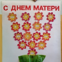 Что можно нарисовать на плакат ко дню матери. Смотреть фото Что можно нарисовать на плакат ко дню матери. Смотреть картинку Что можно нарисовать на плакат ко дню матери. Картинка про Что можно нарисовать на плакат ко дню матери. Фото Что можно нарисовать на плакат ко дню матери