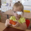 Пожарная машина пластилинография средняя группа. Смотреть фото Пожарная машина пластилинография средняя группа. Смотреть картинку Пожарная машина пластилинография средняя группа. Картинка про Пожарная машина пластилинография средняя группа. Фото Пожарная машина пластилинография средняя группа