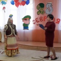 игры и конкурсы на яблочный спас для детей. Смотреть фото игры и конкурсы на яблочный спас для детей. Смотреть картинку игры и конкурсы на яблочный спас для детей. Картинка про игры и конкурсы на яблочный спас для детей. Фото игры и конкурсы на яблочный спас для детей