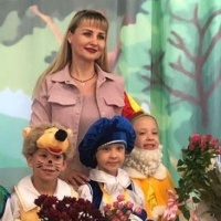 Новогодний Сценарий Для Театральной Студии Новогодний Сценарий Для Театральной Студии