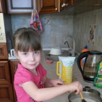 Рисунок на тему полезные и не полезные продукты