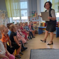 ��� ������ ������. �������� ��������� ������� �� �������� �������� � ������� ������ � �������������� ���������� ����