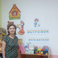 Уголок математики в средней группе что должно быть. Смотреть фото Уголок математики в средней группе что должно быть. Смотреть картинку Уголок математики в средней группе что должно быть. Картинка про Уголок математики в средней группе что должно быть. Фото Уголок математики в средней группе что должно быть Уголок математики в средней группе что должно быть. Смотреть фото Уголок математики в средней группе что должно быть. Смотреть картинку Уголок математики в средней группе что должно быть. Картинка про Уголок математики в средней группе что должно быть. Фото Уголок математики в средней группе что должно быть