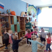 Развивать наблюдательность любознательность