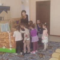 Игра что такое хорошо и что такое плохо для детей в картинках. Смотреть фото Игра что такое хорошо и что такое плохо для детей в картинках. Смотреть картинку Игра что такое хорошо и что такое плохо для детей в картинках. Картинка про Игра что такое хорошо и что такое плохо для детей в картинках. Фото Игра что такое хорошо и что такое плохо для детей в картинках