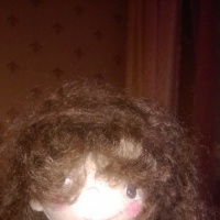 ���� �� ���������� ��������� ����������� ��� ����� ������ ��� ������