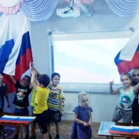 Ижик в ижевске что символизирует. Смотреть фото Ижик в ижевске что символизирует. Смотреть картинку Ижик в ижевске что символизирует. Картинка про Ижик в ижевске что символизирует. Фото Ижик в ижевске что символизирует