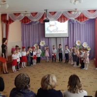 Польза сна картинки для детей. detsad 216950 1521443648. Польза сна картинки для детей фото. Польза сна картинки для детей-detsad 216950 1521443648. картинка Польза сна картинки для детей. картинка detsad 216950 1521443648. Сон жизненно необходим человеку в любом возрасте, однако именно для детей он имеет критическое значение для правильного развития. Большинство педиатров уверены: когда дети спят столько, сколько требуется, они становятся здоровее и спокойнее. Кроме того, последние исследования доказывают, что польза хорошего сна для детей заключается также в ускорении процессов очистки клеток головного мозга от продуктов распада.