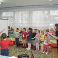 занятие с чего начинается родина старшая группа. Смотреть фото занятие с чего начинается родина старшая группа. Смотреть картинку занятие с чего начинается родина старшая группа. Картинка про занятие с чего начинается родина старшая группа. Фото занятие с чего начинается родина старшая группа
