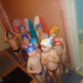Наш любимый бассейн