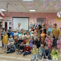 Сказка инсценировка для детей на новый год. Сказка инсценировка для детей на новый год