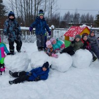 ��������� � ������������ ������ ������� ���� � ������� � ������ ���������������� ������