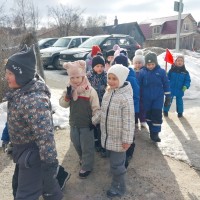 ��������� �� ��������� � ������ ���������������� ������ � �������� ����� �������