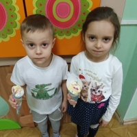какое бывает мороженое картинки для детей. Смотреть фото какое бывает мороженое картинки для детей. Смотреть картинку какое бывает мороженое картинки для детей. Картинка про какое бывает мороженое картинки для детей. Фото какое бывает мороженое картинки для детей