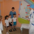 Наш День здоровья (фотоотчёт)