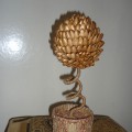 detsad 222121 1454441108