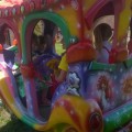 � ����� ����� ����� ���������� � ������ �������� ����