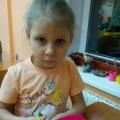 Совершенствовать умение конструировать