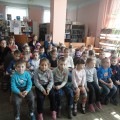 договор о сотрудничестве школа и сельская библиотека. договор о сотрудничестве школа и сельская библиотека фото. картинка договор о сотрудничестве школа и сельская библиотека. смотреть фото договор о сотрудничестве школа и сельская библиотека. смотреть картинку договор о сотрудничестве школа и сельская библиотека.