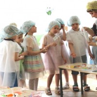 Познавательная деятельность раннего дошкольного возраста. Познавательная деятельность раннего дошкольного возраста. Познавательная книга для детей раннего возраста. Познавательная активность дошкольников. Формирование восприятия в раннем возрасте.