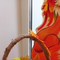 detsad 2239696 1634737317 ΠΠ°ΠΊ ΠΊΡΠ°ΡΠΈΠ²ΠΎ ΡΠΊΡΠ°ΡΠΈΡΡ ΠΎΠΊΠ½Π° ΠΎΡΠ΅Π½ΡΡ