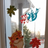 detsad 2239696 1634737350 ΠΠ°ΠΊ ΠΊΡΠ°ΡΠΈΠ²ΠΎ ΡΠΊΡΠ°ΡΠΈΡΡ ΠΎΠΊΠ½Π° ΠΎΡΠ΅Π½ΡΡ