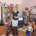 Что такое мыло детям. Смотреть фото Что такое мыло детям. Смотреть картинку Что такое мыло детям. Картинка про Что такое мыло детям. Фото Что такое мыло детям