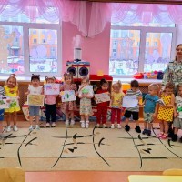 ������� �������. ��������� � �������������� ����� � ������������� � 23 �������