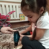 Публикация Мастер класс по изготовлению мольберта для магнитной доски размером на см размещена в разделах Темочки Конкурс для воспитателей и педагогов Лучший мастер класс июнь