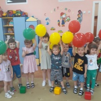 с днем рождения светофор картинки. Смотреть фото с днем рождения светофор картинки. Смотреть картинку с днем рождения светофор картинки. Картинка про с днем рождения светофор картинки. Фото с днем рождения светофор картинки