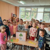 Сбор макулатуры акция картинки. Смотреть фото Сбор макулатуры акция картинки. Смотреть картинку Сбор макулатуры акция картинки. Картинка про Сбор макулатуры акция картинки. Фото Сбор макулатуры акция картинки