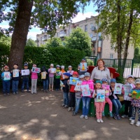 � �������� ���� ��������� ��������� � ��������� ���� �������� ���� ������ � ������� � ���������� �