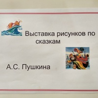 � ���� �������� �������� ���� ������������ ����������� � ��������� ������