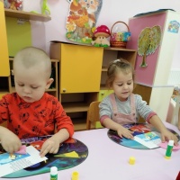 поделки на день отца в детском саду. Смотреть фото поделки на день отца в детском саду. Смотреть картинку поделки на день отца в детском саду. Картинка про поделки на день отца в детском саду. Фото поделки на день отца в детском саду