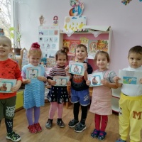 поделки на день отца в детском саду. Смотреть фото поделки на день отца в детском саду. Смотреть картинку поделки на день отца в детском саду. Картинка про поделки на день отца в детском саду. Фото поделки на день отца в детском саду